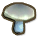 Slippery Jack