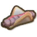Snag