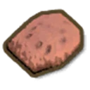 Termite Nest