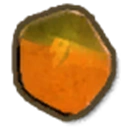 Gold Ore