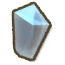 Quartz Crystal