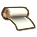 Cloth