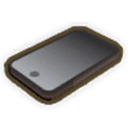 Smooth Slate