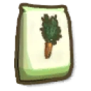 Carrot Seed