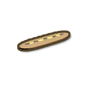 Wattle Seed